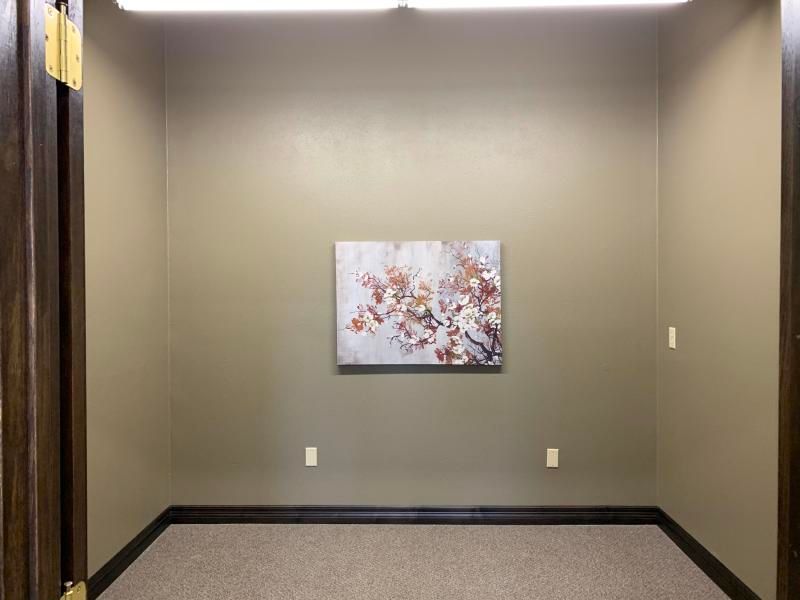 Space #1735280